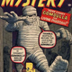 Image for article titled In praise of that nameless guy who was always yelling on old comic covers